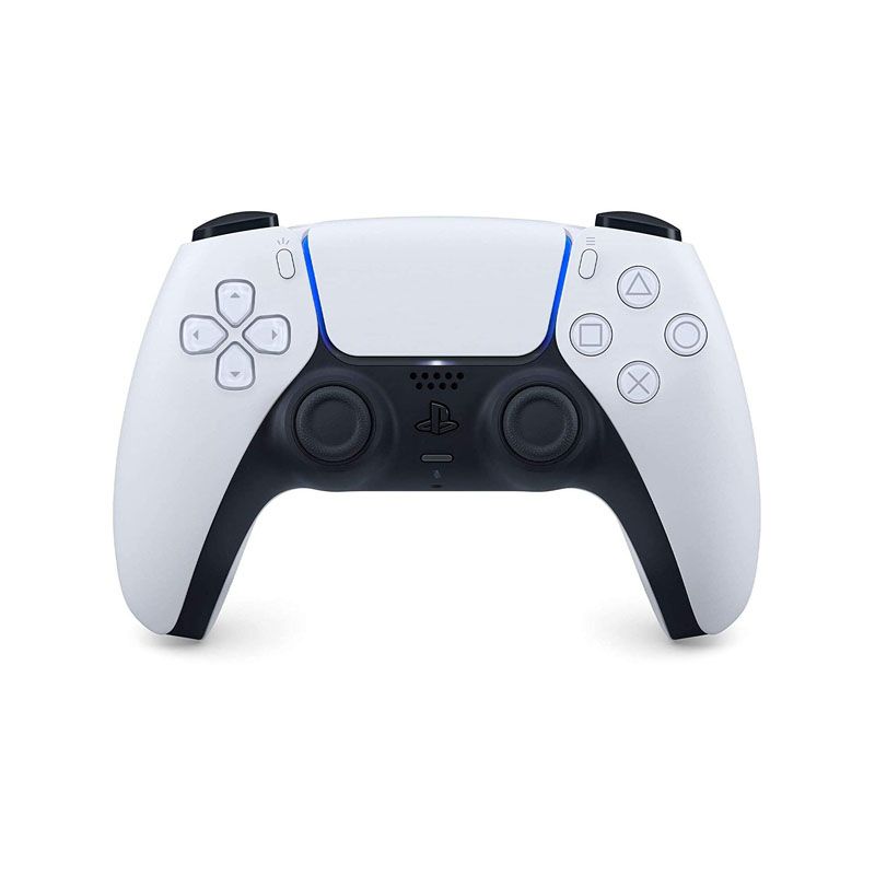 Playstation 5 DualSense Wireless Controller