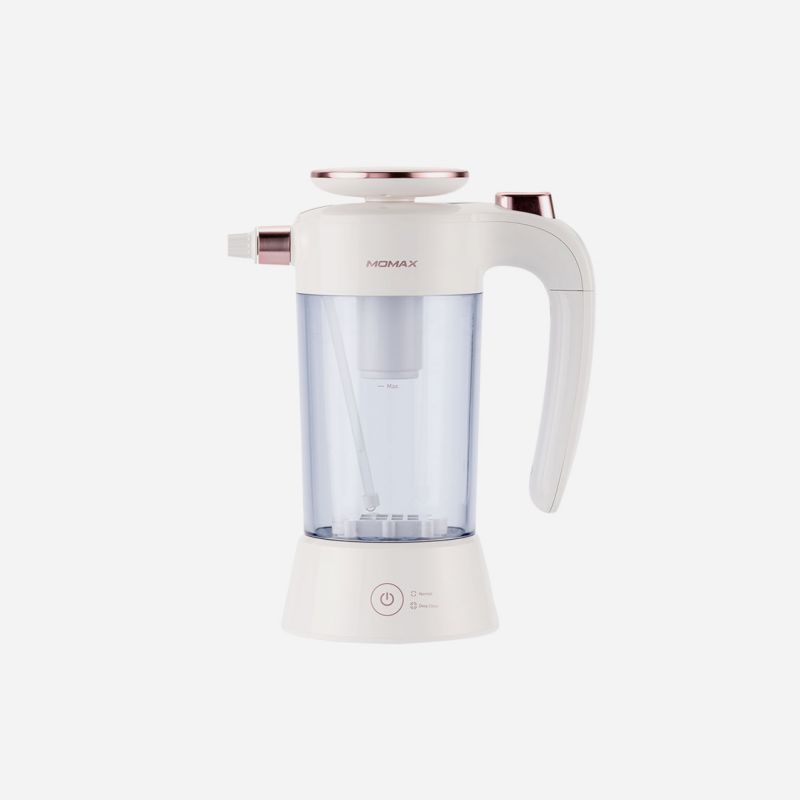 MOMAX Clean-Jug Homemade Disinfectant Machine