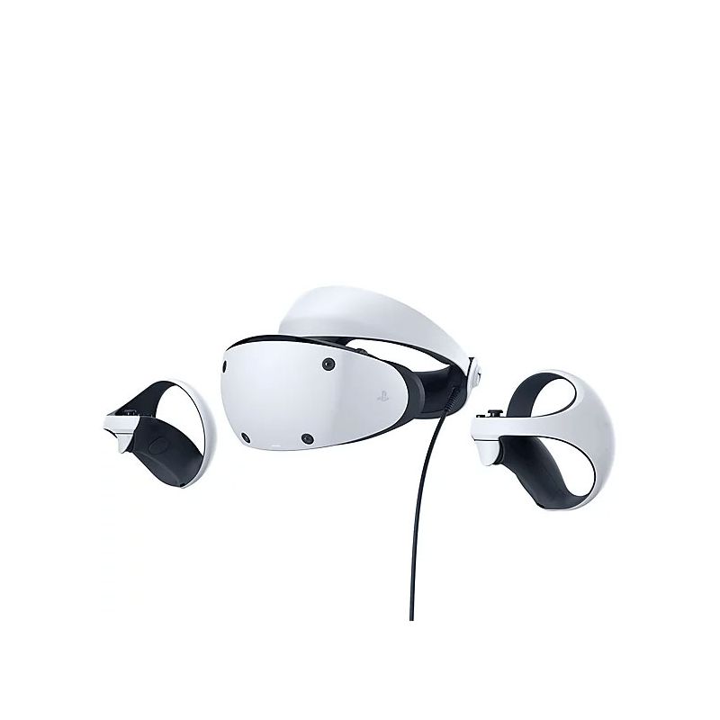 vr2, psvr2, ps vr2, playstationvr2, buy online in china, playstation vr2, buy ps vr2, buy psvr2, buy playstation vr2, buy playstationvr2,ps vr,playstation vr,psvr,VR