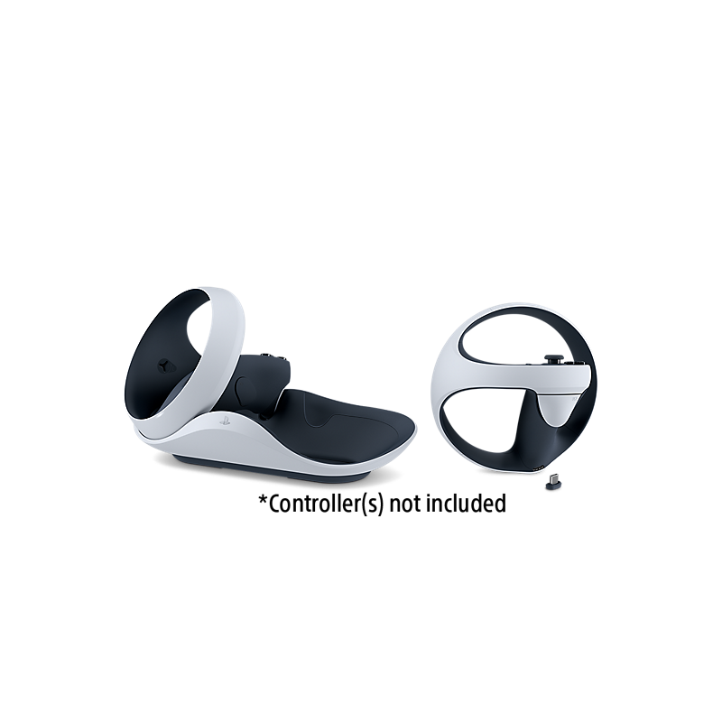 vr2, psvr2, ps vr2, playstationvr2, playstation vr2, buy ps vr2, buy psvr2, buy playstation vr2, buy playstationvr2,ps vr,sense, vr2 sense, ps vr2 sense, playstation vr2 sense, controller, charging station,playstation vr,psvr,VR