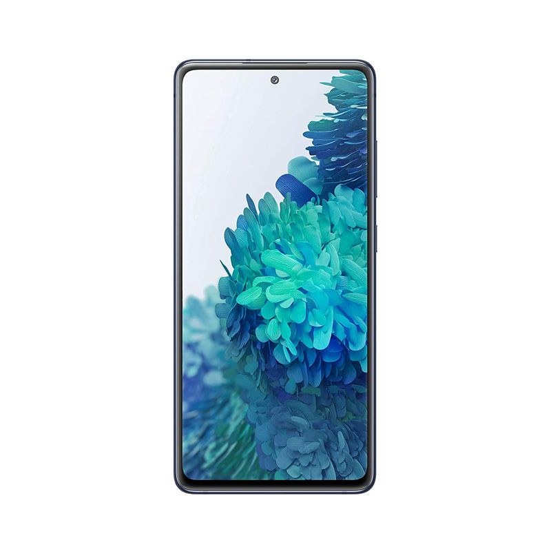 Samsung Galaxy S20 FE 5G