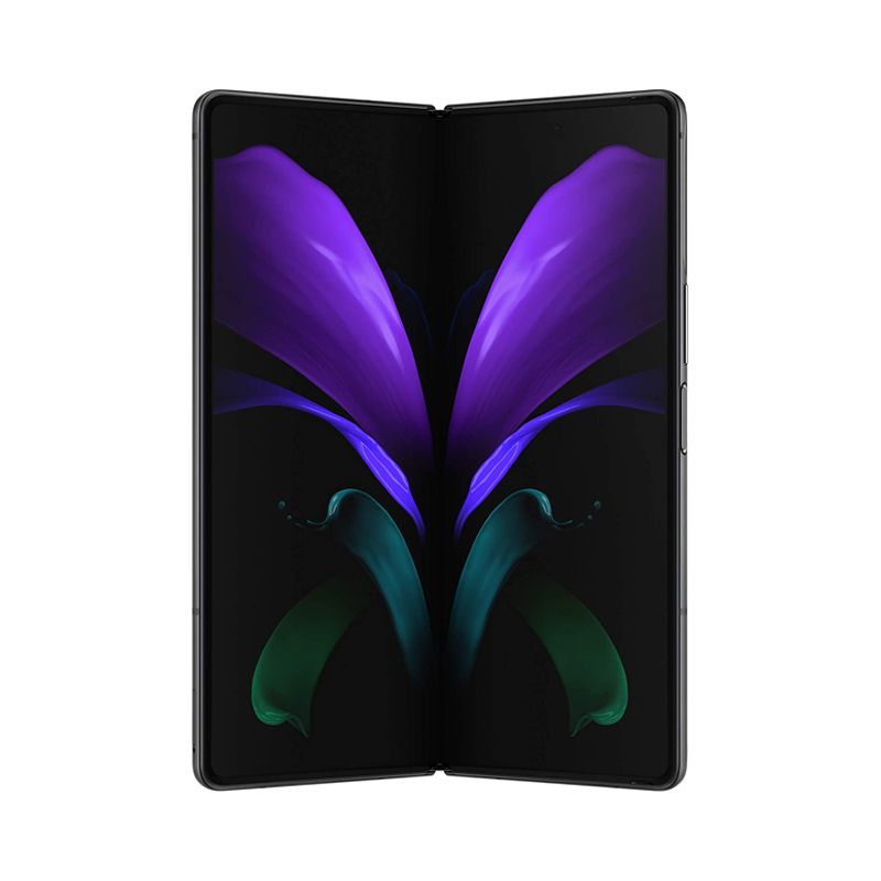 Samsung Galaxy Z Fold 2 256GB - Android Original Factory Unlocked