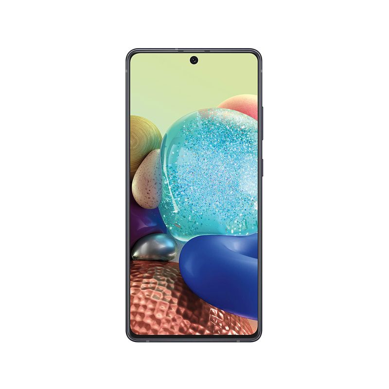Samsung Galaxy A71 5G 128GB