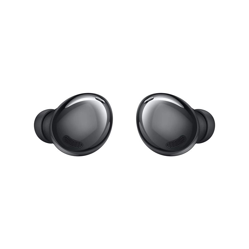 Samsung Galaxy Buds Pro True Wireless Earbuds