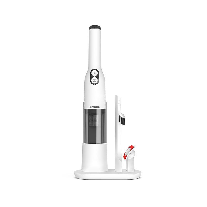 TINECO PURE ONE MINI S4 SMART HANDHELD VACUUM