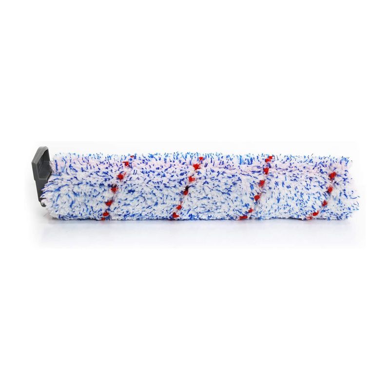 Tineco Replacement Brush Roller for iFLOOR Cordless Wet Dry Vacuum Cleaner