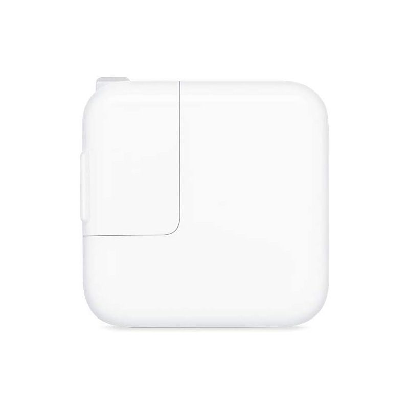 Apple 12W USB Power Adapter