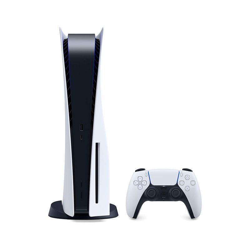 Shop Used PlayStation 5 Console at Gzstuff. Find low everyday prices and buy online for delivery in China or in-store pick-up. Price Match Guarantee. Second-hand.