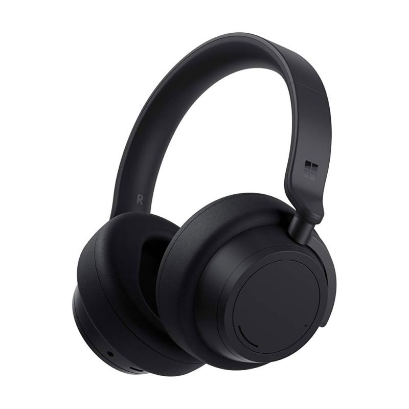 New Microsoft Surface Headphones 2