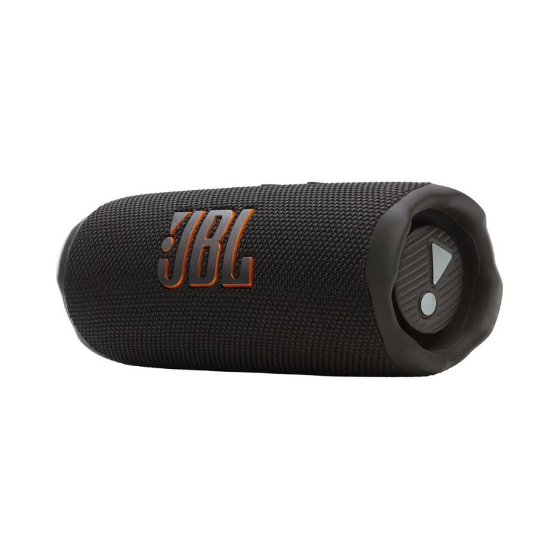 JBL - Flip 7 Portable Waterproof Wireless Speaker