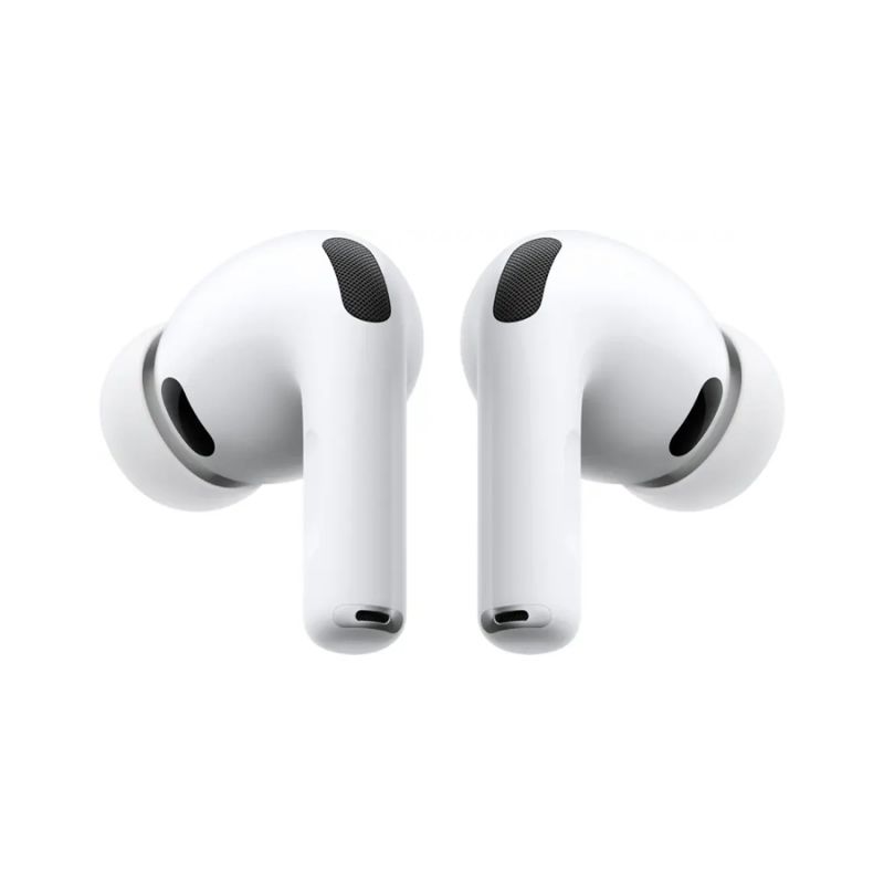 Apple - AirPods Pro 3