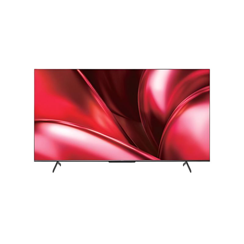 SHARP 4T-C65GN7000A 65-Inch LED 4K 144Hz 4-Core 4GB+64GB BT 5.1 Xtreme  Dolby Vision Smart TV