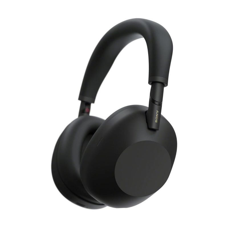 Sony WH-1000XM6 The Best Wireless Noise Canceling Headphones
