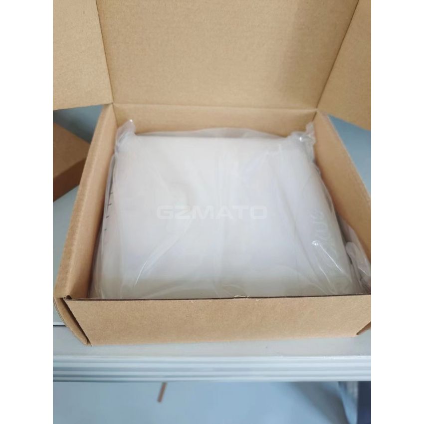 Ruckus Zoneflex R510 High Performance Smart Wireless Access Point (2x2 802.11ac Wave 2, Dual-Band 2.4GHz/5GHz, POE) 901-R510-US00
