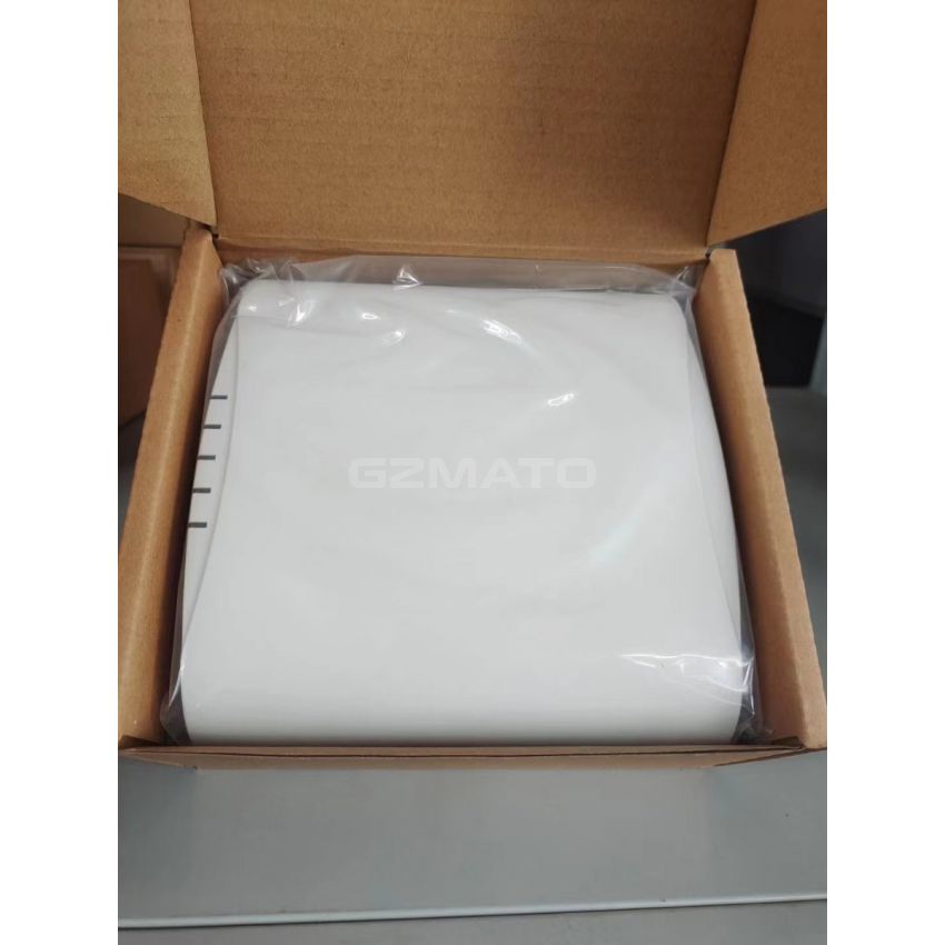 Ruckus Zoneflex R510 High Performance Smart Wireless Access Point (2x2 802.11ac Wave 2, Dual-Band 2.4GHz/5GHz, POE) 901-R510-US00