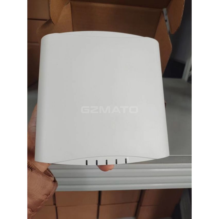 Ruckus Zoneflex R510 High Performance Smart Wireless Access Point (2x2 802.11ac Wave 2, Dual-Band 2.4GHz/5GHz, POE) 901-R510-US00