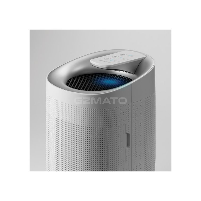 MOMAX 2 Healthy IoT Air Purifying & Dehumidifier