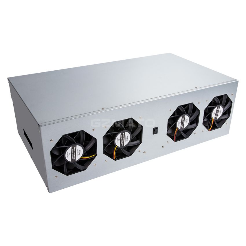 PRADEON GeForce RTX3060Ti RTX3070 -8G GDDR6 256Bit 1400MHz GA104