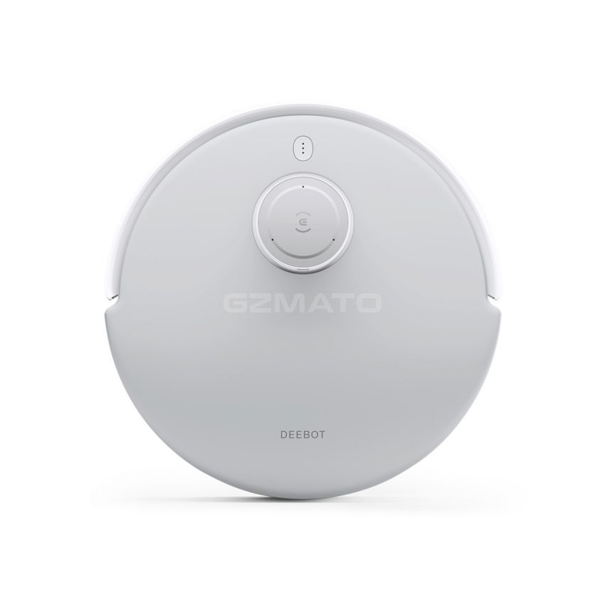 ECOVACS DEEBOT T20 Omni Robot Vacuum