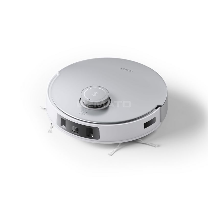 ECOVACS DEEBOT T20 Omni Robot Vacuum