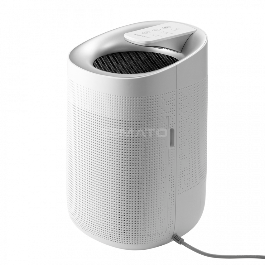 MOMAX 2 Healthy IoT Air Purifying & Dehumidifier