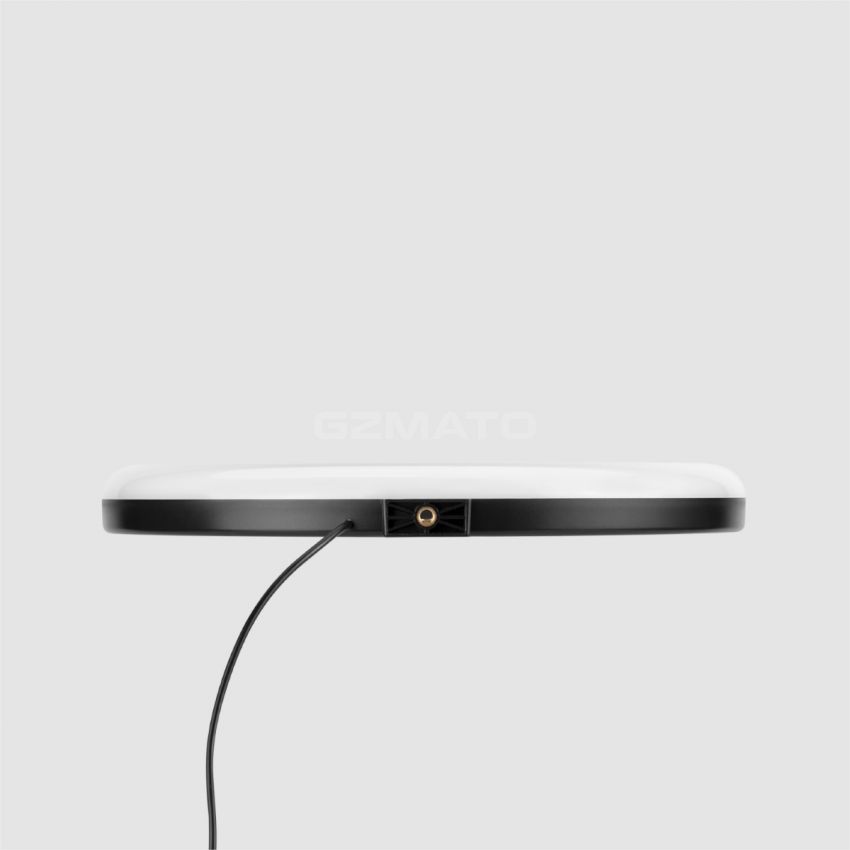 MOMAX V. Log Livestream Ring Light 12”