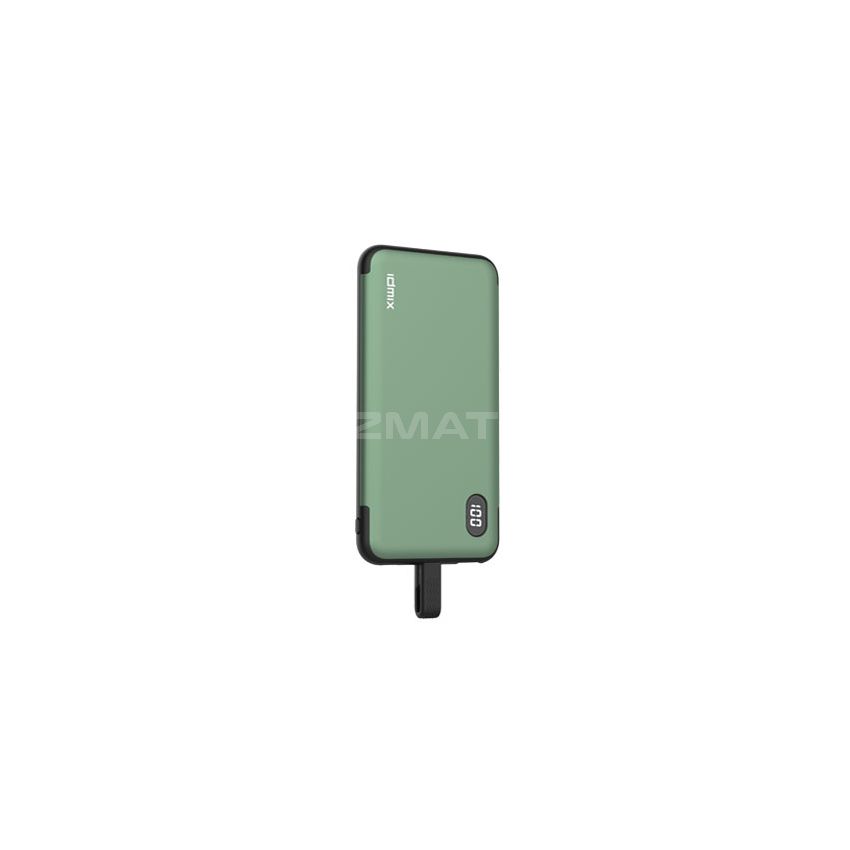POWER P10 P10CiS PD18W -idmix