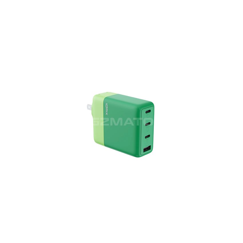 POWER CUBE P100 100W -idmix
