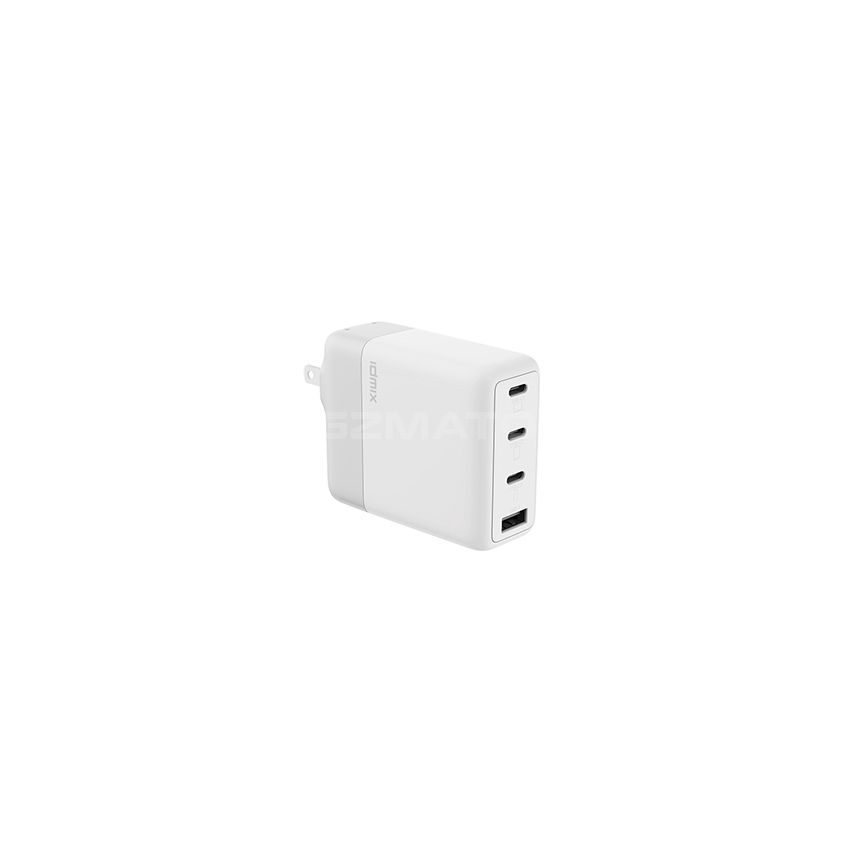 POWER CUBE P100 100W -idmix