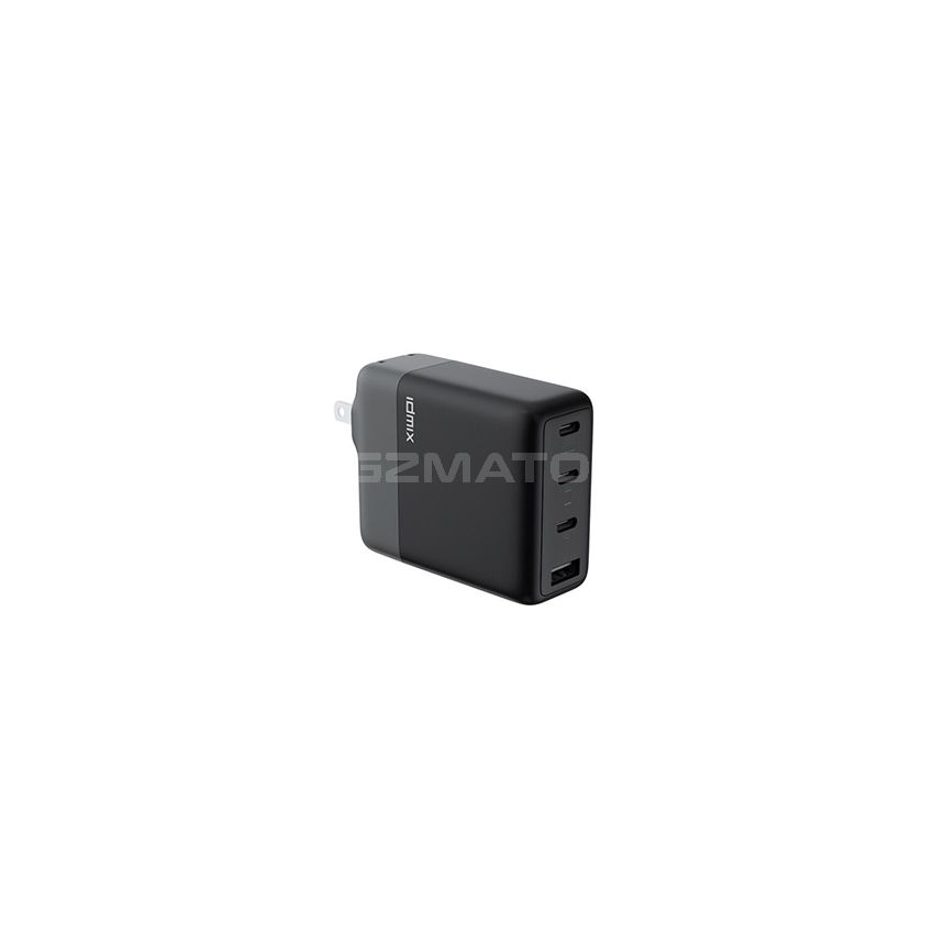 POWER CUBE P100 100W -idmix