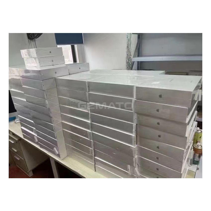 Apple MacBook Pro M1 13-inch 8GB RAM SSD 512GB Touch Bar Hong Kong  Version Mid-2020 - Refurbished-Silver