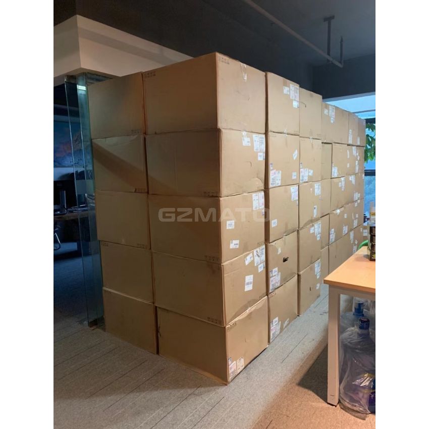 2021 Newest Dell Alienware Aurora R10 Gaming Desktop, AMD Ryzen 5 5600X, 16GB HyperX DDR4 SSD512GB+ 1TB HDD, Lunar Light White, Liquid Cooling, 1000W PSU, Killer Wifi 6