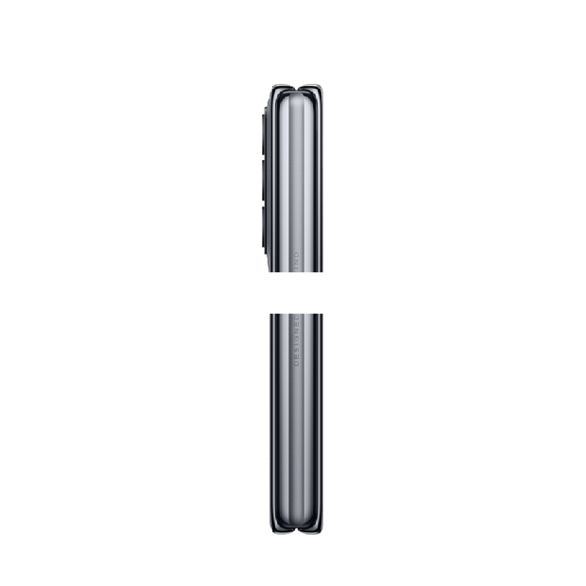 OPPO Find N 5G Android 7.1-inches Foldable Flagship Smartphone WiFi6 120Hz 