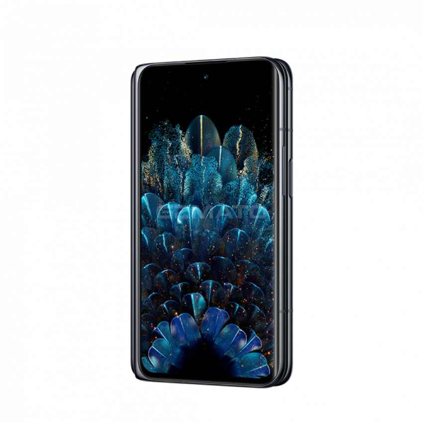 OPPO Find N 5G Android 7.1-inches Foldable Flagship Smartphone WiFi6 120Hz 