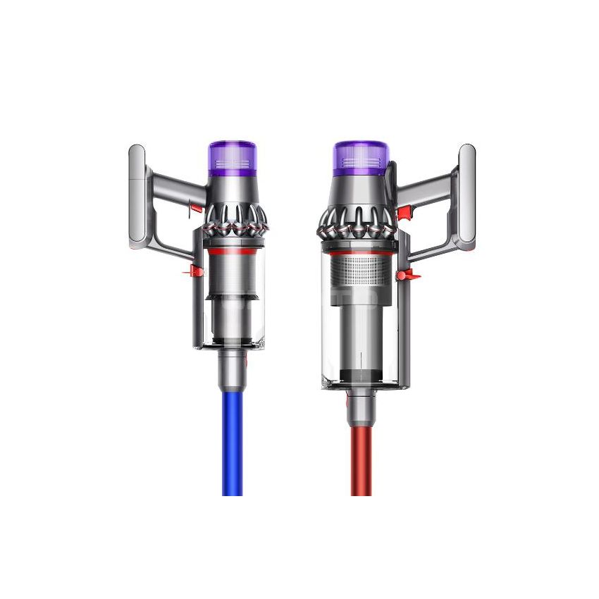 Dyson V11 Outsize Cordless Vacuum Cleaner