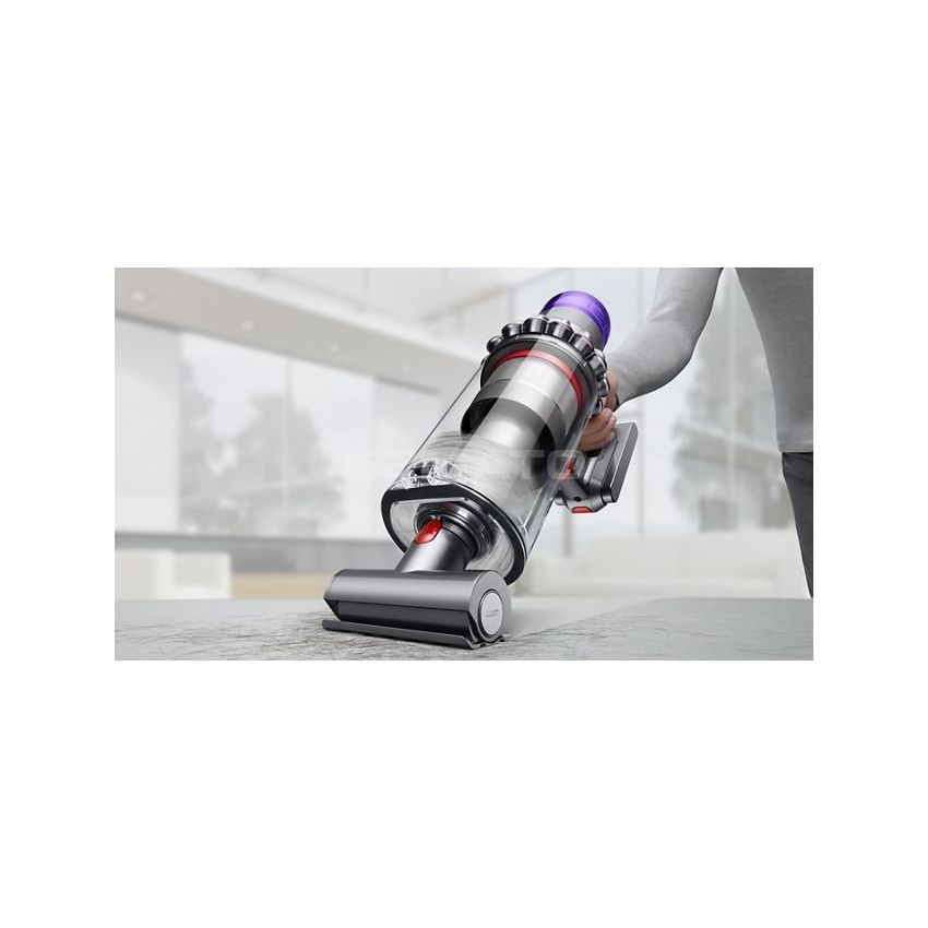 Dyson V11 Outsize Cordless Vacuum Cleaner