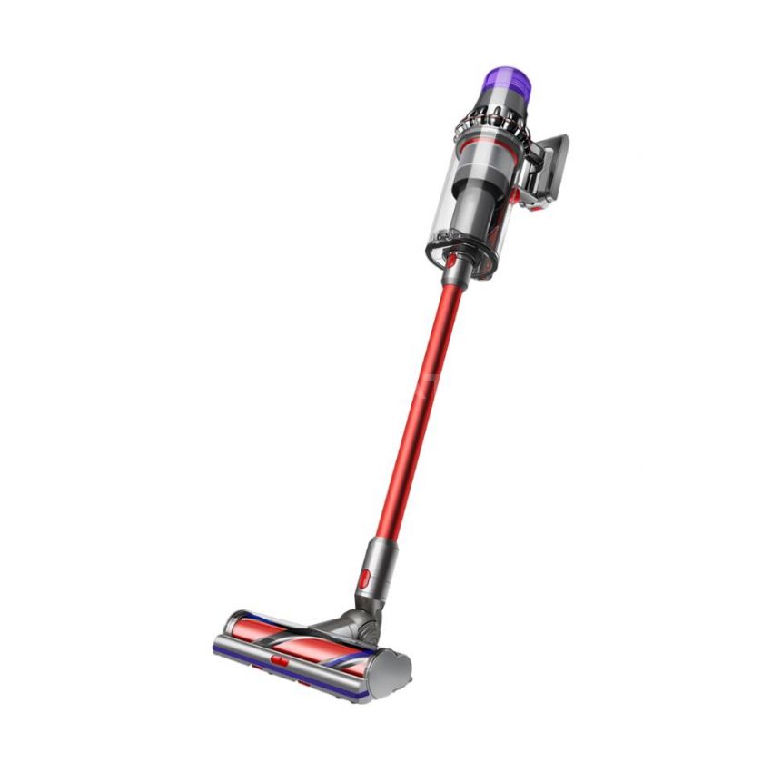 Dyson V11 Outsize Cordless Vacuum Cleaner