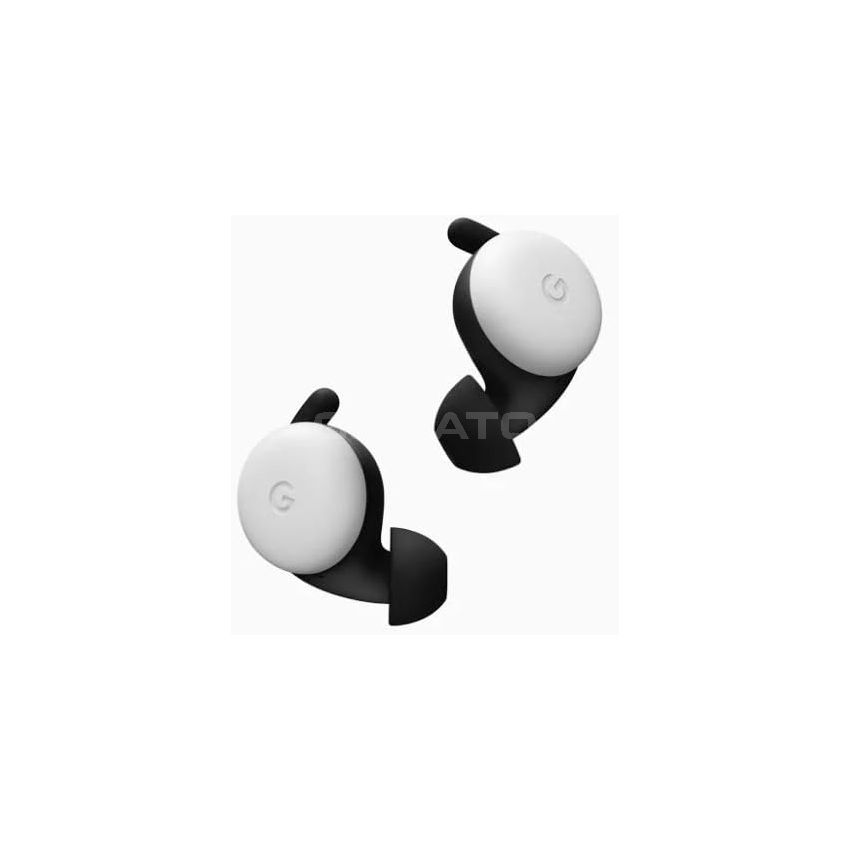 Google Pixel Buds 2