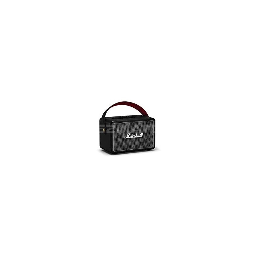 Marshall Kilburn II Bluetooth Portable Speaker