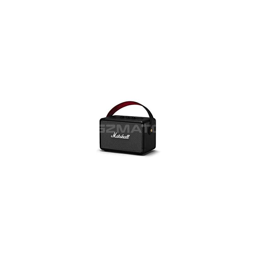 Marshall Kilburn II Bluetooth Portable Speaker