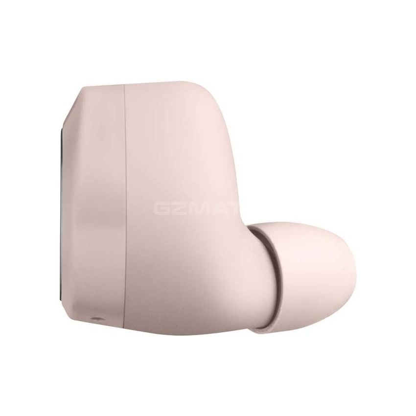 Bang & Olufsen Beoplay E8 2.0 Truly Wireless Bluetooth Earbuds and Charging Case - Limestone, One Size