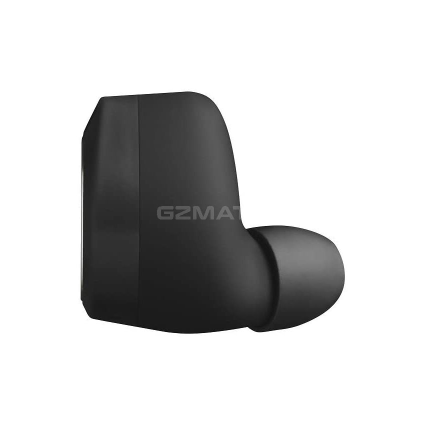 Bang & Olufsen Beoplay E8 2.0 True Wireless Earphones Qi Charging, Black