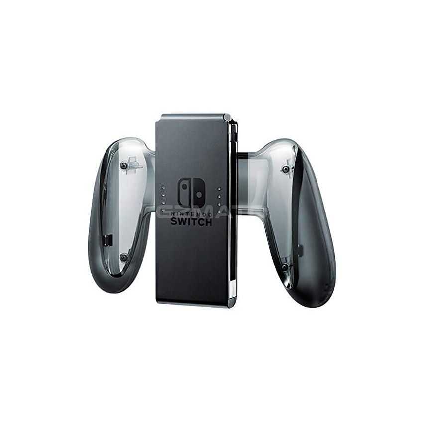 Nintendo Joy-Con Charging Grip