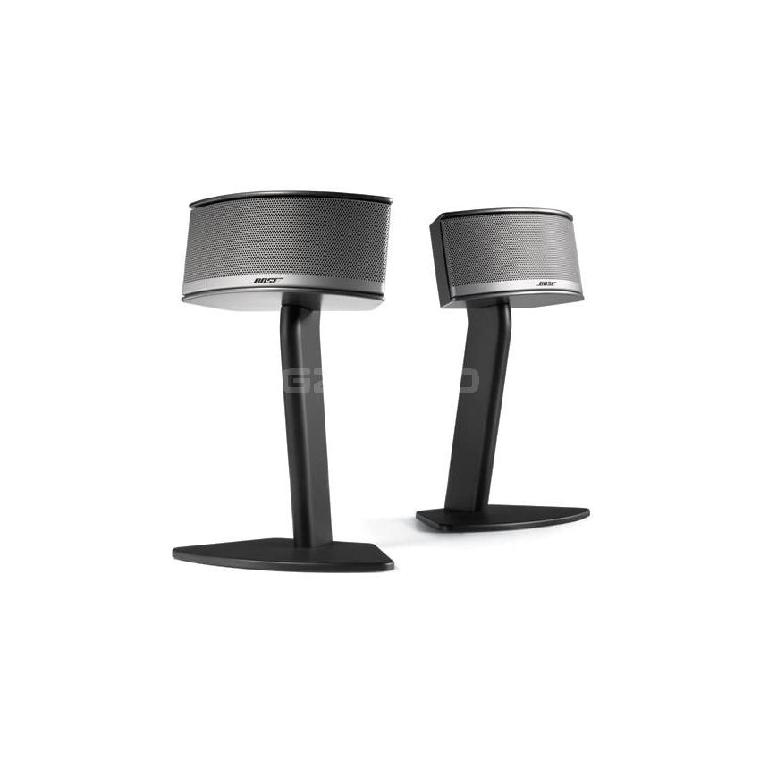 Bose Companion 50 Multimedia Speaker System