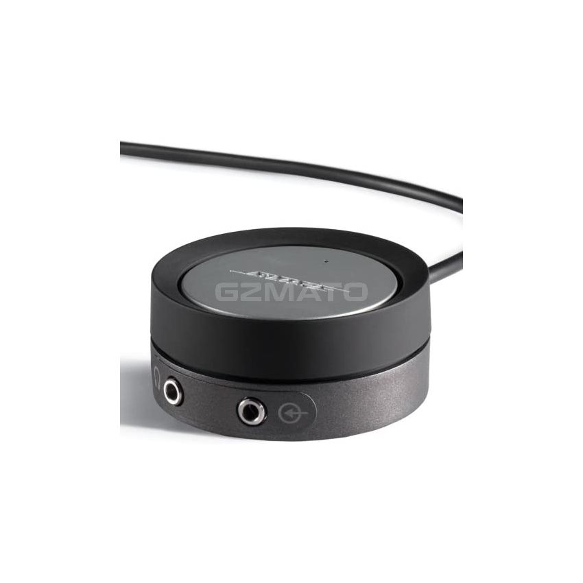 Bose Companion 50 Multimedia Speaker System
