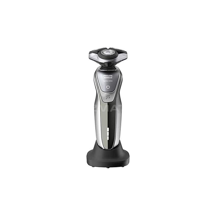 Philips Norelco Shaver 5940