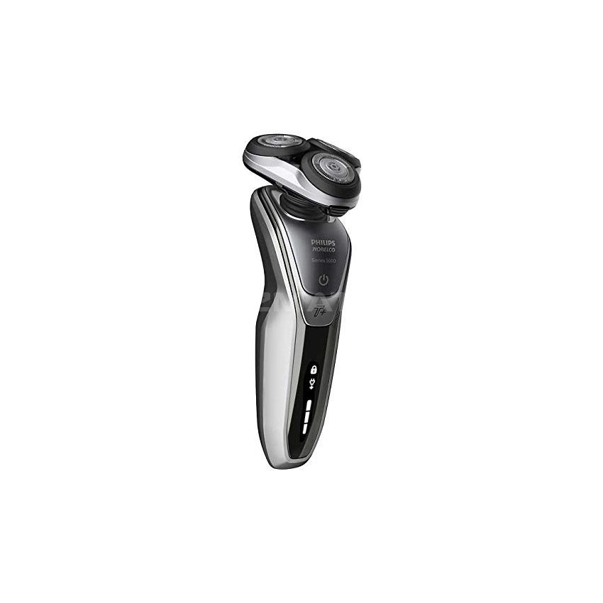 Philips Norelco Shaver 5940