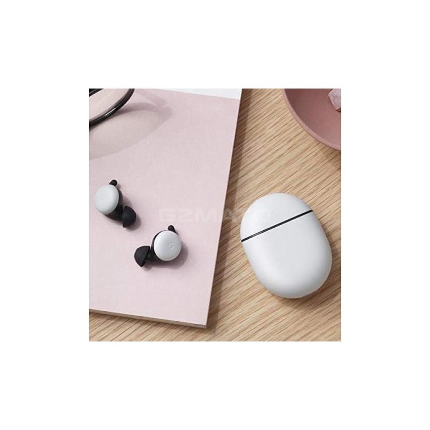 Google Pixel Buds 2
