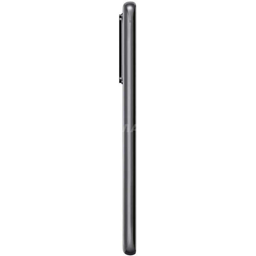Samsung Galaxy S20 Ultra 5G 256GB HK Version, Factory Unlocked, Google Market, Global Carrier