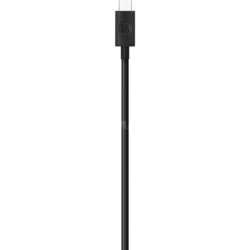 Bang & Olufsen Beoplay HX – Wireless ANC Headphones -Black